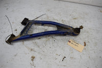 2016 Yamaha YXZ 1000R Right Front Upper A - Arm 2HC-F3506-20-00