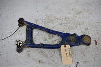 2016 Yamaha YXZ 1000R Right Front Upper A - Arm 2HC-F3506-20-00