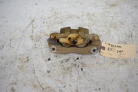 2016 Yamaha YXZ 1000R Right Front Caliper 2HC-2580U-00-00