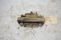 2016 Yamaha YXZ 1000R Right Front Caliper 2HC-2580U-00-00