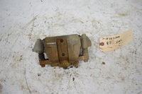 2016 Yamaha YXZ 1000R Right Front Caliper 2HC-2580U-00-00