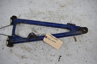 2016 Yamaha YXZ 1000R Right Front Lower A - Arm 2HC-F3508-20-00