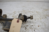 2016 Yamaha YXZ 1000R Right Front Knuckle 2HC-F3502-00-00