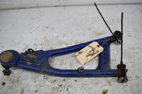 2016 Yamaha YXZ 1000R Left Front Upper A - Arm 2HC-F3505-20-00