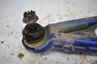 2016 Yamaha YXZ 1000R Left Front Upper A - Arm 2HC-F3505-20-00