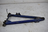 2016 Yamaha YXZ 1000R Left Front Lower A - Arm 2HC-F3507-20-00