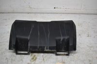 2016 Yamaha YXZ 1000R Glove Box Lid 2HC-F160F-00-00