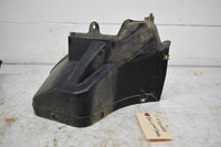 2016 Yamaha YXZ 1000R Pedal Cover Plastic 2HC-F7854-00-00