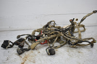 2016 Yamaha YXZ 1000R Wiring Harness 2HC-82590-00-00