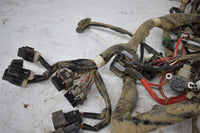 2016 Yamaha YXZ 1000R Wiring Harness 2HC-82590-00-00