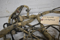 2016 Yamaha YXZ 1000R Wiring Harness 2HC-82590-00-00