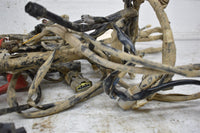 2016 Yamaha YXZ 1000R Wiring Harness 2HC-82590-00-00