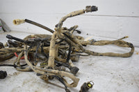 2016 Yamaha YXZ 1000R Wiring Harness 2HC-82590-00-00