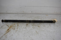 2016 Yamaha YXZ 1000R Rear Drive Shaft 2HC-46172-00-00
