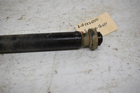 2016 Yamaha YXZ 1000R Rear Drive Shaft 2HC-46172-00-00