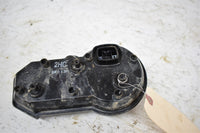 2016 Yamaha YXZ 1000R Speedometer 2HC-83500-00-00