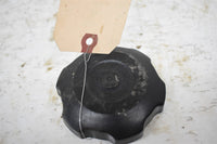 2016 Yamaha YXZ 1000R Gas Cap