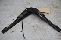 2016 Yamaha YXZ 1000R Rear Fender Brackets