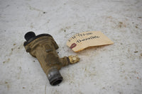 2016 Yamaha YXZ 1000R Thermostat 2HC-12417-00-00