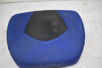 2016 Yamaha YXZ 1000R Left Seat Bottom