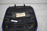 2016 Yamaha YXZ 1000R Left Seat Bottom