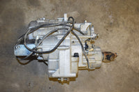 2016 Yamaha YXZ 1000R Transmission / Tranny