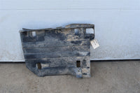 2016 Yamaha YXZ 1000R Left Under Seat Plastic #1 2HC-F84A3-00-00