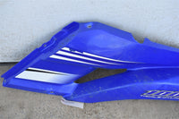 2016 Yamaha YXZ 1000R Right Rear Fender 2HC-F1611-00-00