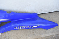 2016 Yamaha YXZ 1000R Right Rear Fender 2HC-F1611-00-00