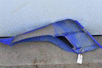 2016 Yamaha YXZ 1000R Right Rear Fender 2HC-F1611-00-00