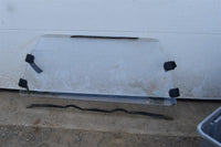 2016 Yamaha YXZ 1000R Windshield