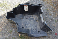 2016 Yamaha YXZ 1000R Left Floor Board