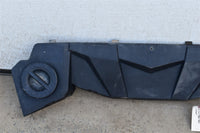 2016 Yamaha YXZ 1000R Rear Storage Cover