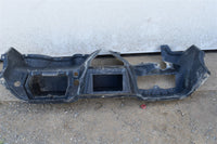 2016 Yamaha YXZ 1000R Dash Plastic 2HC-F171A-00-00