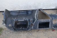 2016 Yamaha YXZ 1000R Dash Plastic 2HC-F171A-00-00