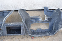 2016 Yamaha YXZ 1000R Dash Plastic 2HC-F171A-00-00