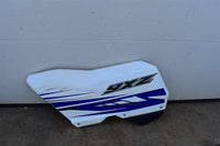 2016 Yamaha YXZ 1000R Right Door 2HC-K8558-00-00