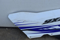2016 Yamaha YXZ 1000R Right Door 2HC-K8558-00-00