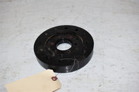 2016 Yamaha YXZ 1000R Flywheel 2HC-81450-00-00