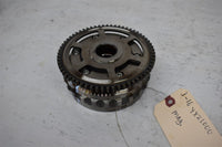 2016 Yamaha YXZ 1000R Magneto Flywheel 2HC-81450-00-00