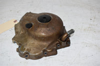 2016 Yamaha YXZ 1000R Stator Cover