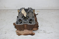 2016 Yamaha YXZ 1000R Cylinder Head