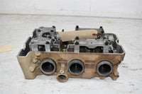 2016 Yamaha YXZ 1000R Cylinder Head