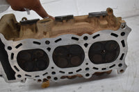2016 Yamaha YXZ 1000R Cylinder Head