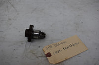 2016 Yamaha YXZ 1000R Timing Chain Tensioner