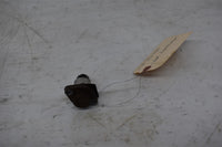 2016 Yamaha YXZ 1000R Timing Chain Tensioner