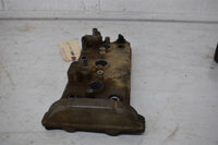 2016 Yamaha YXZ 1000R Valve Cover