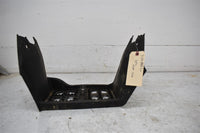 2004 Polaris Predator 50 Left Foot Well 0451329-070