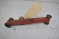 2004 Polaris Predator 50 Right Front A - Arm 451759
