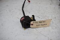 2004 Polaris Predator 50 On/Off Switch 451684